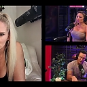 x2mate_com-Power_Alphas_Podcast__Episode_3_28Mandy_Saccomanno___Sabby_Piscitelli29_FT__Macey_Estrella-Kadlec-281080p29_mp40524.jpg