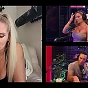 x2mate_com-Power_Alphas_Podcast__Episode_3_28Mandy_Saccomanno___Sabby_Piscitelli29_FT__Macey_Estrella-Kadlec-281080p29_mp40525.jpg