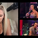 x2mate_com-Power_Alphas_Podcast__Episode_3_28Mandy_Saccomanno___Sabby_Piscitelli29_FT__Macey_Estrella-Kadlec-281080p29_mp40526.jpg