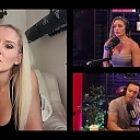 x2mate_com-Power_Alphas_Podcast__Episode_3_28Mandy_Saccomanno___Sabby_Piscitelli29_FT__Macey_Estrella-Kadlec-281080p29_mp40527.jpg