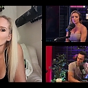 x2mate_com-Power_Alphas_Podcast__Episode_3_28Mandy_Saccomanno___Sabby_Piscitelli29_FT__Macey_Estrella-Kadlec-281080p29_mp40529.jpg
