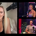 x2mate_com-Power_Alphas_Podcast__Episode_3_28Mandy_Saccomanno___Sabby_Piscitelli29_FT__Macey_Estrella-Kadlec-281080p29_mp40531.jpg