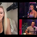 x2mate_com-Power_Alphas_Podcast__Episode_3_28Mandy_Saccomanno___Sabby_Piscitelli29_FT__Macey_Estrella-Kadlec-281080p29_mp40532.jpg