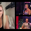 x2mate_com-Power_Alphas_Podcast__Episode_3_28Mandy_Saccomanno___Sabby_Piscitelli29_FT__Macey_Estrella-Kadlec-281080p29_mp40533.jpg