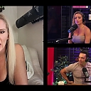x2mate_com-Power_Alphas_Podcast__Episode_3_28Mandy_Saccomanno___Sabby_Piscitelli29_FT__Macey_Estrella-Kadlec-281080p29_mp40534.jpg