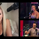 x2mate_com-Power_Alphas_Podcast__Episode_3_28Mandy_Saccomanno___Sabby_Piscitelli29_FT__Macey_Estrella-Kadlec-281080p29_mp40535.jpg