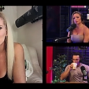 x2mate_com-Power_Alphas_Podcast__Episode_3_28Mandy_Saccomanno___Sabby_Piscitelli29_FT__Macey_Estrella-Kadlec-281080p29_mp40537.jpg