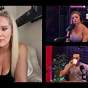 x2mate_com-Power_Alphas_Podcast__Episode_3_28Mandy_Saccomanno___Sabby_Piscitelli29_FT__Macey_Estrella-Kadlec-281080p29_mp40538.jpg