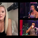 x2mate_com-Power_Alphas_Podcast__Episode_3_28Mandy_Saccomanno___Sabby_Piscitelli29_FT__Macey_Estrella-Kadlec-281080p29_mp40539.jpg