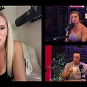 x2mate_com-Power_Alphas_Podcast__Episode_3_28Mandy_Saccomanno___Sabby_Piscitelli29_FT__Macey_Estrella-Kadlec-281080p29_mp40540.jpg