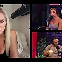 x2mate_com-Power_Alphas_Podcast__Episode_3_28Mandy_Saccomanno___Sabby_Piscitelli29_FT__Macey_Estrella-Kadlec-281080p29_mp40541.jpg