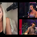 x2mate_com-Power_Alphas_Podcast__Episode_3_28Mandy_Saccomanno___Sabby_Piscitelli29_FT__Macey_Estrella-Kadlec-281080p29_mp40542.jpg