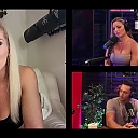 x2mate_com-Power_Alphas_Podcast__Episode_3_28Mandy_Saccomanno___Sabby_Piscitelli29_FT__Macey_Estrella-Kadlec-281080p29_mp40545.jpg