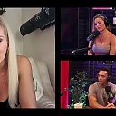 x2mate_com-Power_Alphas_Podcast__Episode_3_28Mandy_Saccomanno___Sabby_Piscitelli29_FT__Macey_Estrella-Kadlec-281080p29_mp40546.jpg