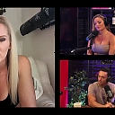 x2mate_com-Power_Alphas_Podcast__Episode_3_28Mandy_Saccomanno___Sabby_Piscitelli29_FT__Macey_Estrella-Kadlec-281080p29_mp40547.jpg