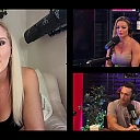 x2mate_com-Power_Alphas_Podcast__Episode_3_28Mandy_Saccomanno___Sabby_Piscitelli29_FT__Macey_Estrella-Kadlec-281080p29_mp40548.jpg