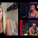 x2mate_com-Power_Alphas_Podcast__Episode_3_28Mandy_Saccomanno___Sabby_Piscitelli29_FT__Macey_Estrella-Kadlec-281080p29_mp40549.jpg