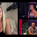 x2mate_com-Power_Alphas_Podcast__Episode_3_28Mandy_Saccomanno___Sabby_Piscitelli29_FT__Macey_Estrella-Kadlec-281080p29_mp40550.jpg