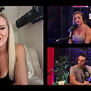 x2mate_com-Power_Alphas_Podcast__Episode_3_28Mandy_Saccomanno___Sabby_Piscitelli29_FT__Macey_Estrella-Kadlec-281080p29_mp40551.jpg