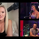 x2mate_com-Power_Alphas_Podcast__Episode_3_28Mandy_Saccomanno___Sabby_Piscitelli29_FT__Macey_Estrella-Kadlec-281080p29_mp40552.jpg