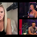 x2mate_com-Power_Alphas_Podcast__Episode_3_28Mandy_Saccomanno___Sabby_Piscitelli29_FT__Macey_Estrella-Kadlec-281080p29_mp40554.jpg