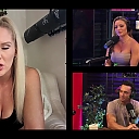 x2mate_com-Power_Alphas_Podcast__Episode_3_28Mandy_Saccomanno___Sabby_Piscitelli29_FT__Macey_Estrella-Kadlec-281080p29_mp40555.jpg