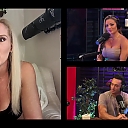 x2mate_com-Power_Alphas_Podcast__Episode_3_28Mandy_Saccomanno___Sabby_Piscitelli29_FT__Macey_Estrella-Kadlec-281080p29_mp40556.jpg