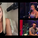 x2mate_com-Power_Alphas_Podcast__Episode_3_28Mandy_Saccomanno___Sabby_Piscitelli29_FT__Macey_Estrella-Kadlec-281080p29_mp40557.jpg