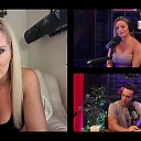 x2mate_com-Power_Alphas_Podcast__Episode_3_28Mandy_Saccomanno___Sabby_Piscitelli29_FT__Macey_Estrella-Kadlec-281080p29_mp40558.jpg