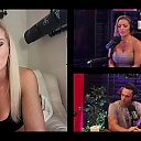 x2mate_com-Power_Alphas_Podcast__Episode_3_28Mandy_Saccomanno___Sabby_Piscitelli29_FT__Macey_Estrella-Kadlec-281080p29_mp40559.jpg