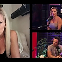 x2mate_com-Power_Alphas_Podcast__Episode_3_28Mandy_Saccomanno___Sabby_Piscitelli29_FT__Macey_Estrella-Kadlec-281080p29_mp40560.jpg