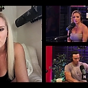 x2mate_com-Power_Alphas_Podcast__Episode_3_28Mandy_Saccomanno___Sabby_Piscitelli29_FT__Macey_Estrella-Kadlec-281080p29_mp40568.jpg
