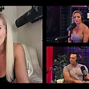 x2mate_com-Power_Alphas_Podcast__Episode_3_28Mandy_Saccomanno___Sabby_Piscitelli29_FT__Macey_Estrella-Kadlec-281080p29_mp40569.jpg