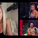 x2mate_com-Power_Alphas_Podcast__Episode_3_28Mandy_Saccomanno___Sabby_Piscitelli29_FT__Macey_Estrella-Kadlec-281080p29_mp40570.jpg