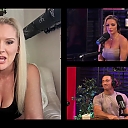 x2mate_com-Power_Alphas_Podcast__Episode_3_28Mandy_Saccomanno___Sabby_Piscitelli29_FT__Macey_Estrella-Kadlec-281080p29_mp40574.jpg