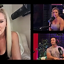 x2mate_com-Power_Alphas_Podcast__Episode_3_28Mandy_Saccomanno___Sabby_Piscitelli29_FT__Macey_Estrella-Kadlec-281080p29_mp40575.jpg