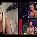 x2mate_com-Power_Alphas_Podcast__Episode_3_28Mandy_Saccomanno___Sabby_Piscitelli29_FT__Macey_Estrella-Kadlec-281080p29_mp40577.jpg
