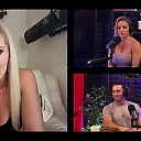 x2mate_com-Power_Alphas_Podcast__Episode_3_28Mandy_Saccomanno___Sabby_Piscitelli29_FT__Macey_Estrella-Kadlec-281080p29_mp40578.jpg