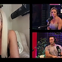 x2mate_com-Power_Alphas_Podcast__Episode_3_28Mandy_Saccomanno___Sabby_Piscitelli29_FT__Macey_Estrella-Kadlec-281080p29_mp40582.jpg