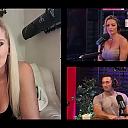 x2mate_com-Power_Alphas_Podcast__Episode_3_28Mandy_Saccomanno___Sabby_Piscitelli29_FT__Macey_Estrella-Kadlec-281080p29_mp40583.jpg