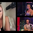 x2mate_com-Power_Alphas_Podcast__Episode_3_28Mandy_Saccomanno___Sabby_Piscitelli29_FT__Macey_Estrella-Kadlec-281080p29_mp40584.jpg