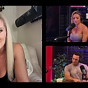 x2mate_com-Power_Alphas_Podcast__Episode_3_28Mandy_Saccomanno___Sabby_Piscitelli29_FT__Macey_Estrella-Kadlec-281080p29_mp40588.jpg