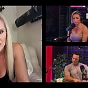 x2mate_com-Power_Alphas_Podcast__Episode_3_28Mandy_Saccomanno___Sabby_Piscitelli29_FT__Macey_Estrella-Kadlec-281080p29_mp40589.jpg