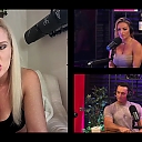 x2mate_com-Power_Alphas_Podcast__Episode_3_28Mandy_Saccomanno___Sabby_Piscitelli29_FT__Macey_Estrella-Kadlec-281080p29_mp40593.jpg