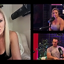 x2mate_com-Power_Alphas_Podcast__Episode_3_28Mandy_Saccomanno___Sabby_Piscitelli29_FT__Macey_Estrella-Kadlec-281080p29_mp40594.jpg