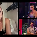 x2mate_com-Power_Alphas_Podcast__Episode_3_28Mandy_Saccomanno___Sabby_Piscitelli29_FT__Macey_Estrella-Kadlec-281080p29_mp40599.jpg