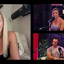 x2mate_com-Power_Alphas_Podcast__Episode_3_28Mandy_Saccomanno___Sabby_Piscitelli29_FT__Macey_Estrella-Kadlec-281080p29_mp40600.jpg