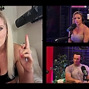 x2mate_com-Power_Alphas_Podcast__Episode_3_28Mandy_Saccomanno___Sabby_Piscitelli29_FT__Macey_Estrella-Kadlec-281080p29_mp40606.jpg