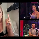 x2mate_com-Power_Alphas_Podcast__Episode_3_28Mandy_Saccomanno___Sabby_Piscitelli29_FT__Macey_Estrella-Kadlec-281080p29_mp40607.jpg