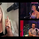 x2mate_com-Power_Alphas_Podcast__Episode_3_28Mandy_Saccomanno___Sabby_Piscitelli29_FT__Macey_Estrella-Kadlec-281080p29_mp40608.jpg